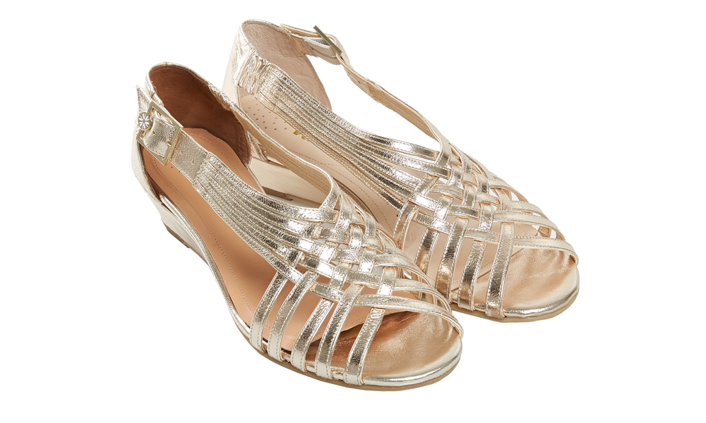 van dal evening shoes van dal evening shoes