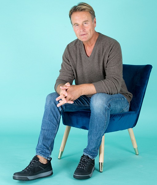 Orthopaedic Shoes, Orthotic Insoles & Foot Care Simply Feet