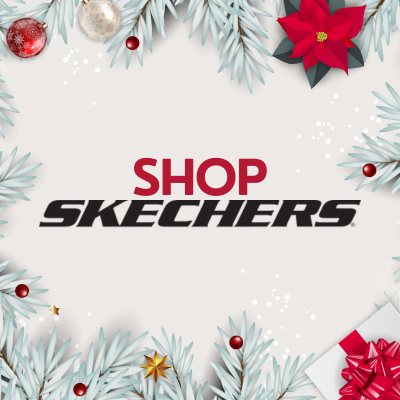 Shop Skechers Gifts