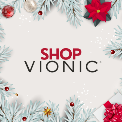 Shop Vionic Gifts