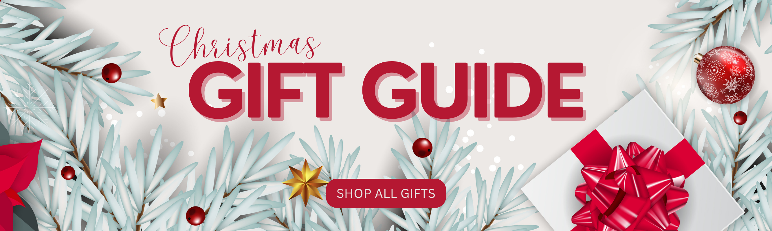 Shop All Gifts
